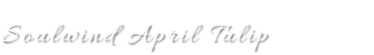 swapriltulip